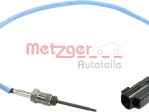 Senzor temperatura gaze evacuare METZGER 0894130 – FORD | AutoRival