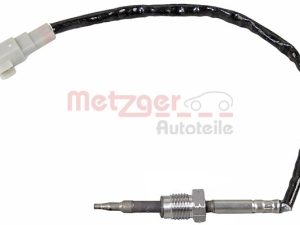 Senzor temperatura gaze evacuare METZGER 0894423 – FORD | AutoRival
