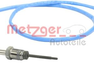 Senzor temperatura gaze evacuare METZGER 0894505 – FORD | AutoRival