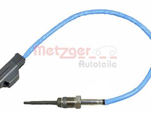 Senzor temperatura gaze evacuare METZGER 0894552 – FORD | AutoRival