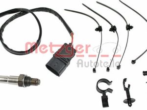 Sonda Lambda METZGER 0895179 – FORD | AutoRival