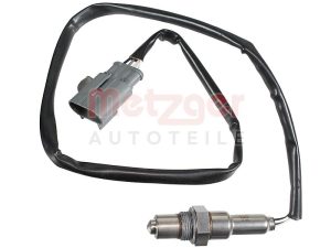Sonda Lambda METZGER 0895683 – FORD | AutoRival