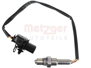 Sonda Lambda METZGER 0895693 – FORD | AutoRival