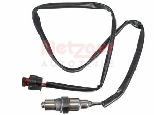 Sonda Lambda METZGER 0895694 – FORD | AutoRival