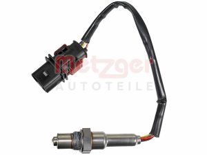 Sonda Lambda METZGER 0895695 – FORD | AutoRival