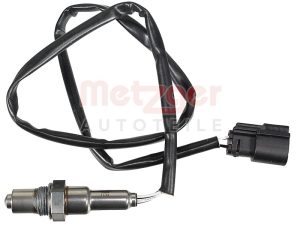 Sonda Lambda METZGER 0895696 – FORD | AutoRival