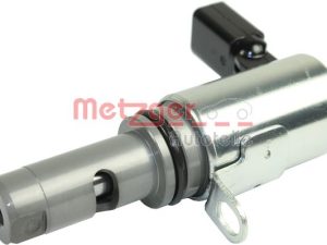 Supapa comanda pozitie arbore cu came METZGER 0899004 – FORD | AutoRival