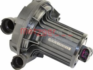 Pompa aer secundara METZGER 0899059 – FORD | AutoRival