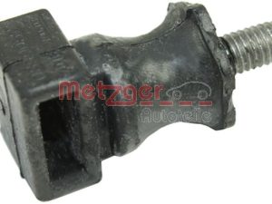Tampon filtru de aer METZGER 0899062 – FORD | AutoRival