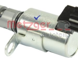 Supapa comanda pozitie arbore cu came METZGER 0899152 – FORD | AutoRival