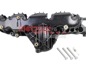 Element actionare etrier frana de parcare METZGER 0899270 – FORD | AutoRival