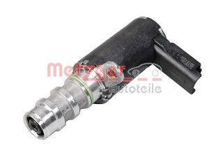 Supapa presiune ulei METZGER 0899291 – FORD | AutoRival