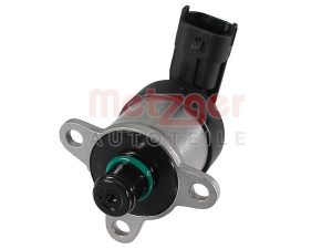 Supapa control presiune sistem - Common-Rail METZGER 0899413 – FORD | AutoRival
