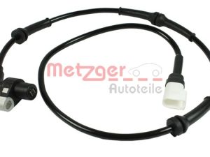 Senzor turatie roata METZGER 0900016 – FORD | AutoRival