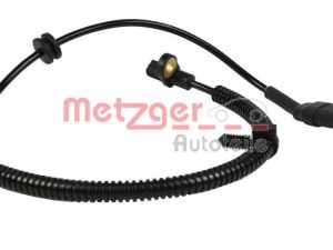 Senzor turatie roata METZGER 0900017 – FORD | AutoRival