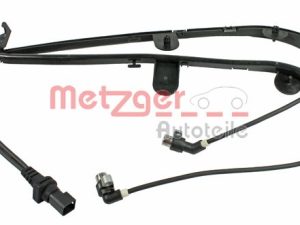 Senzor turatie roata METZGER 0900018 – FORD | AutoRival