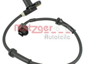Senzor turatie roata METZGER 0900086 – FORD | AutoRival