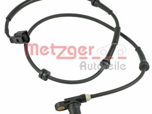 Senzor turatie roata METZGER 0900087 – FORD | AutoRival