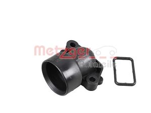 Senzor turatie roata METZGER 09001211 – FORD | AutoRival