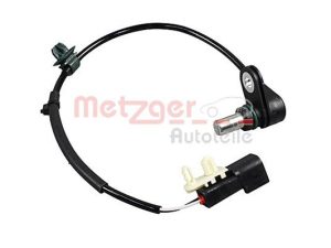 Senzor turatie roata METZGER 09001328 – FORD | AutoRival