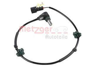 Senzor turatie roata METZGER 09001329 – FORD | AutoRival