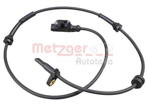 Senzor turatie roata METZGER 09001430 – FORD | AutoRival