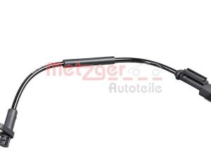 Senzor turatie roata METZGER 09001434 – FORD | AutoRival
