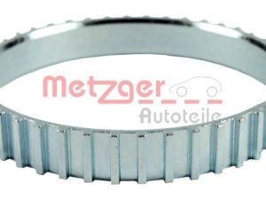 Inel senzor ABS METZGER 0900162 – FORD | AutoRival