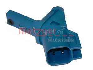 Senzor turatie roata METZGER 0900258 – FORD | AutoRival