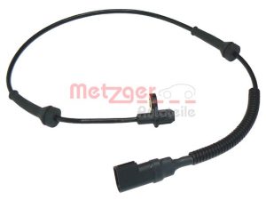 Senzor turatie roata METZGER 0900301 – FORD | AutoRival