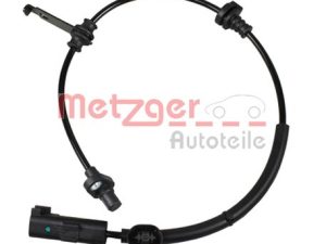 Senzor turatie roata METZGER 0900568 – FORD | AutoRival