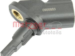 Senzor turatie roata METZGER 0900883 – FORD | AutoRival