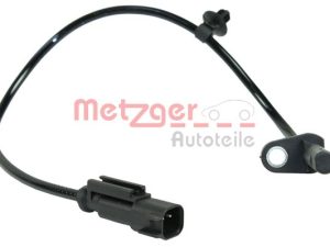 Senzor turatie roata METZGER 0900916 – FORD | AutoRival