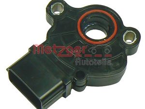 Sensor Modul schimbare viteze METZGER 0901034 – FORD | AutoRival