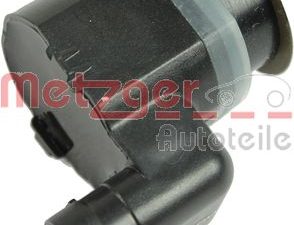 Sensor ajutor parcare METZGER 0901122 – FORD | AutoRival