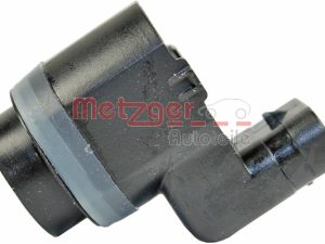 Sensor ajutor parcare METZGER 0901144 – FORD | AutoRival
