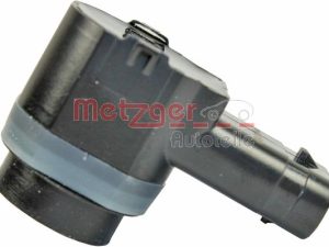 Sensor ajutor parcare METZGER 0901145 – FORD | AutoRival
