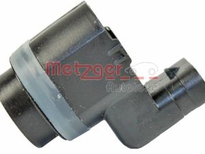 Sensor ajutor parcare METZGER 0901146 – FORD | AutoRival