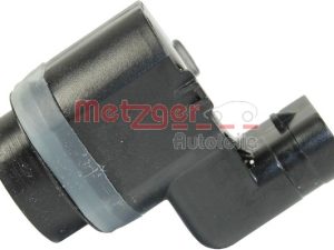 Sensor ajutor parcare METZGER 0901147 – FORD | AutoRival