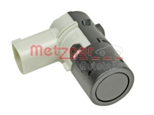 Sensor ajutor parcare METZGER 0901233 – FORD | AutoRival