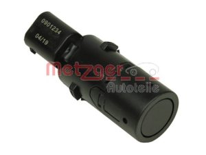 Sensor ajutor parcare METZGER 0901234 – FORD | AutoRival