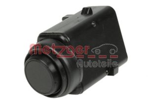 Sensor ajutor parcare METZGER 0901240 – FORD | AutoRival