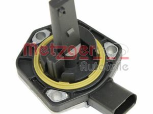 Senzor nivel ulei motor METZGER 0901255 – FORD | AutoRival