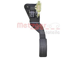 Senzor pedala acceleratie METZGER 0901315 – FORD | AutoRival