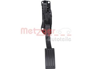 Senzor pedala acceleratie METZGER 0901350 – FORD | AutoRival