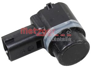 Sensor ajutor parcare METZGER 0901361 – FORD | AutoRival