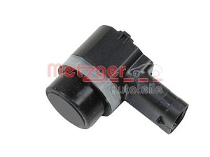 Sensor ajutor parcare METZGER 0901370 – FORD | AutoRival