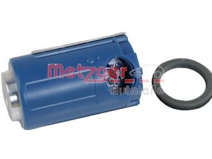 Sensor ajutor parcare METZGER 0901373 – FORD | AutoRival