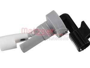 Senzor nivel apa spalare geam METZGER 0901472 – FORD | AutoRival