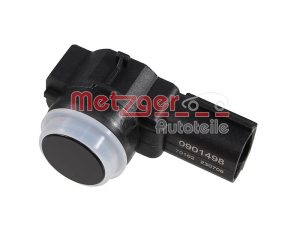 Sensor ajutor parcare METZGER 0901498 – FORD | AutoRival